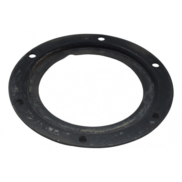 Flange Suporte Bomba Combustível Yamaha Xt 660 R 05-08 Orig