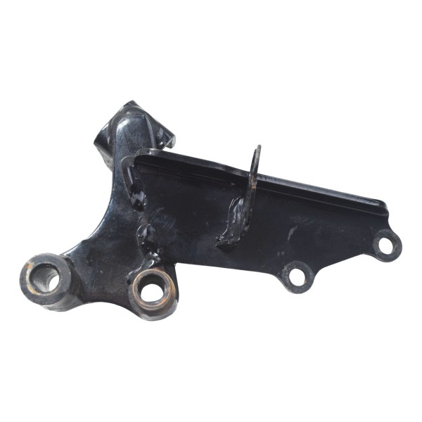 Suporte Pedaleira Dianteira Direita Yamaha Xt 660 R 05-08