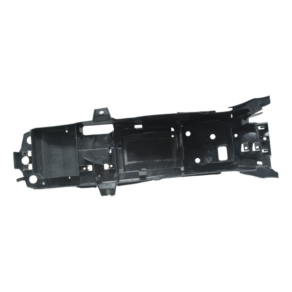 Caixa Bateria Yamaha Mt 09 20-24 Original