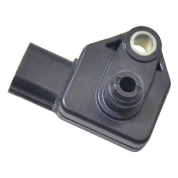 Sensor Map Honda Cb 650f 15-18 Original