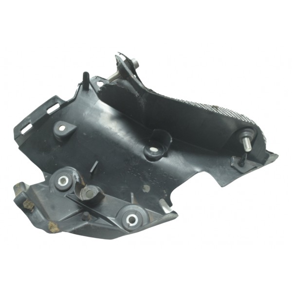 Tampa Interna Esquerda C/ Detalhes Yamaha Mt 09 20-24 Orig