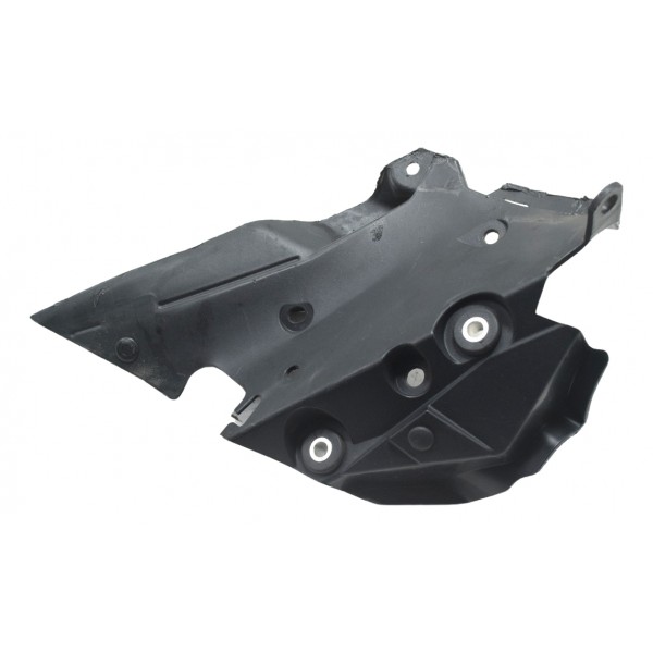 Tampa Interna Esquerda C/ Detalhes Yamaha Mt 09 20-24 Orig