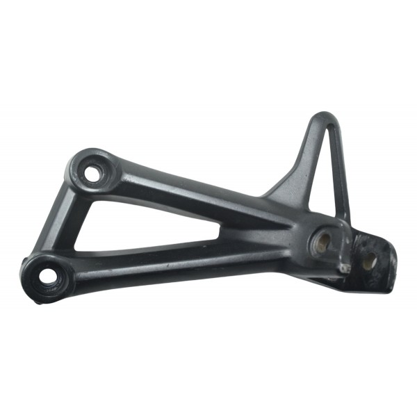 Bacalhau Traseiro Esquerdo Yamaha Mt 09 20-24 Original