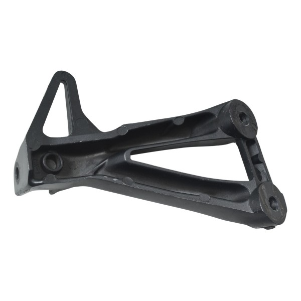 Bacalhau Traseiro Esquerdo Yamaha Mt 09 20-24 Original