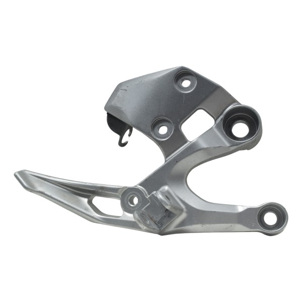 Bacalhau Dianteiro Direito Yamaha Mt 09 20-24 Original