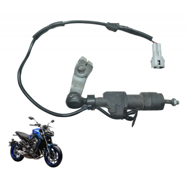 Quickshifter Yamaha Mt 09 20-24 Original