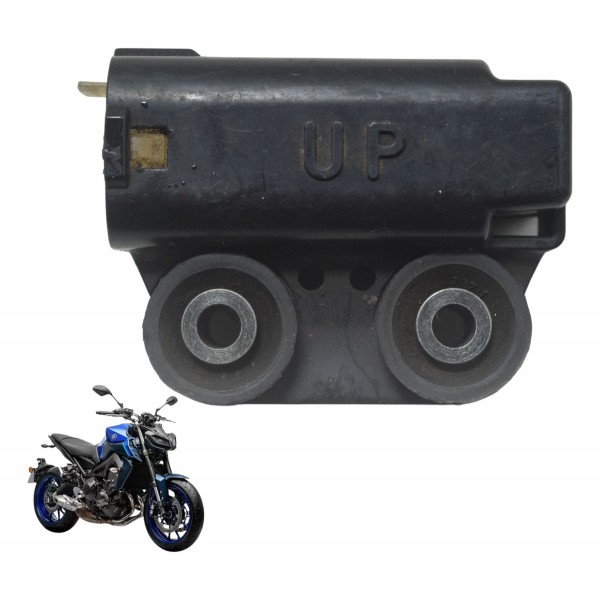 Sensor Tombo Yamaha Mt 09 20-24 Original