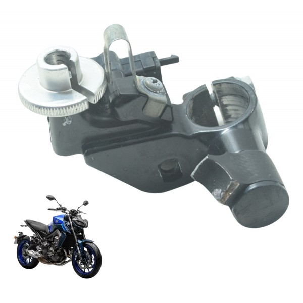 Manicoto Embreagem C/ Sensor Yamaha Mt 09 20-24 Original