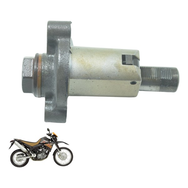 Acionador Corrente Comando Yamaha Xt 660 R 05-08 Original