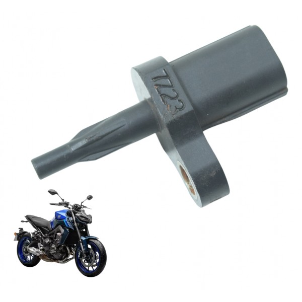 Sensor Temperatura Ar Yamaha Mt 09 20-24 Original