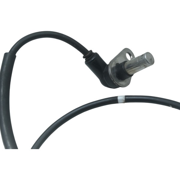 Sensor Abs Traseiro Yamaha Mt 09 20-24 Original Usado