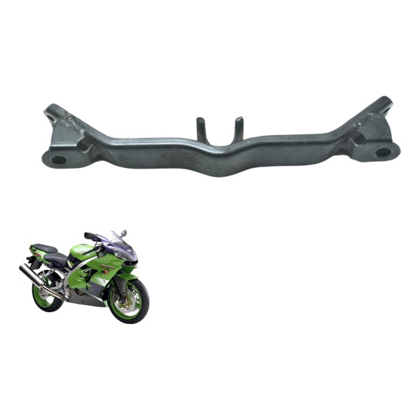 Suporte Kawasaki Zx 9r 2001 Original