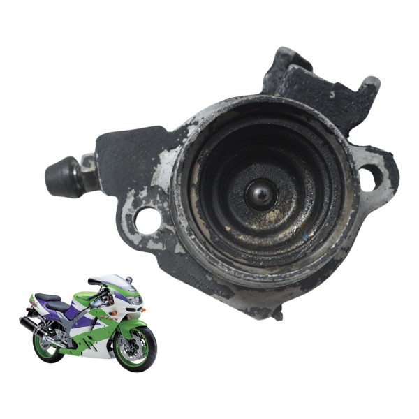 Acionador Embreagem Kawasaki Zx 9r 1996 Original