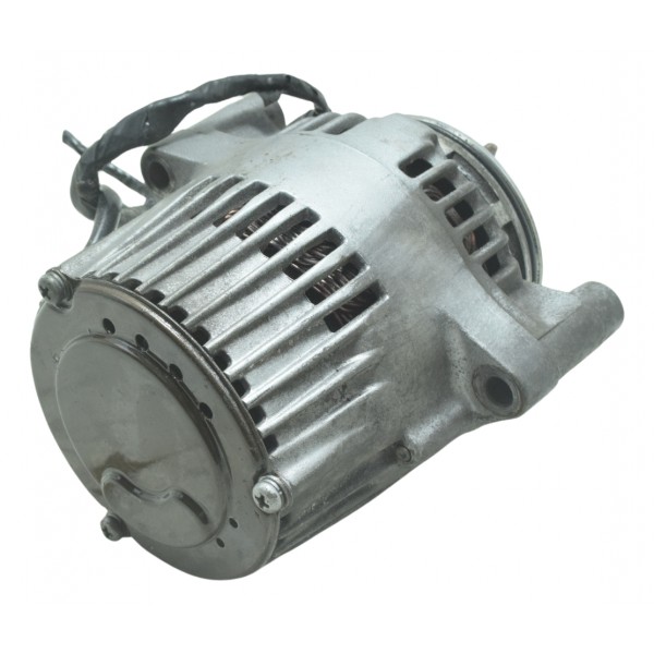 Alternador Kawasaki Zx 9r 1996 Original