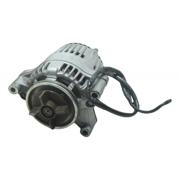 Alternador Kawasaki Zx 9r 1996 Original