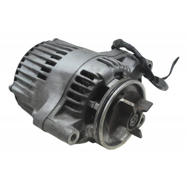 Alternador Kawasaki Zx 9r 1996 Original