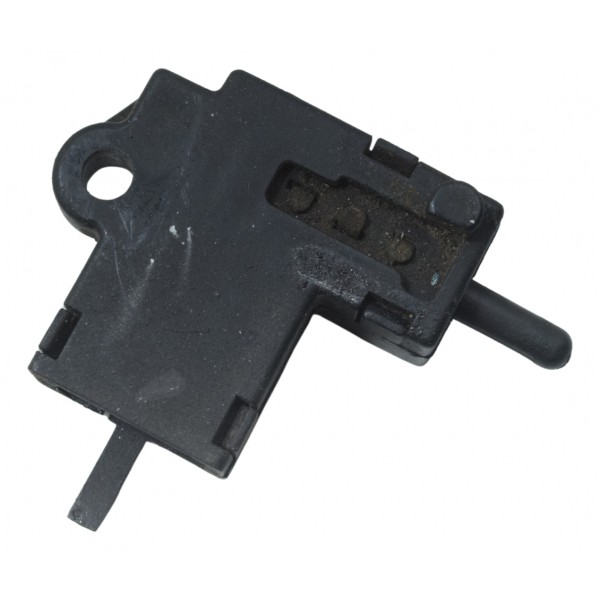 Interruptor Embreagem Kawasaki Zx 9r 1996 Original