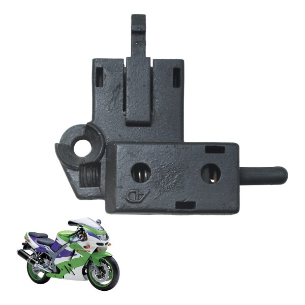 Interruptor Embreagem Kawasaki Zx 9r 1996 Original