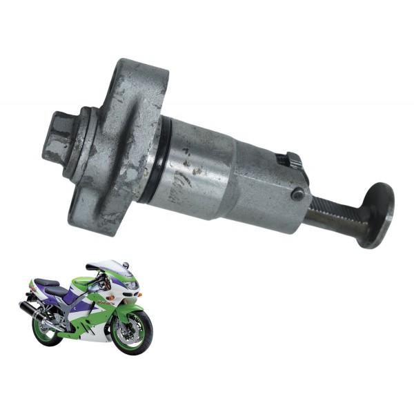 Acionador Corrente Comando Kawasaki Zx 9r 1996 Original