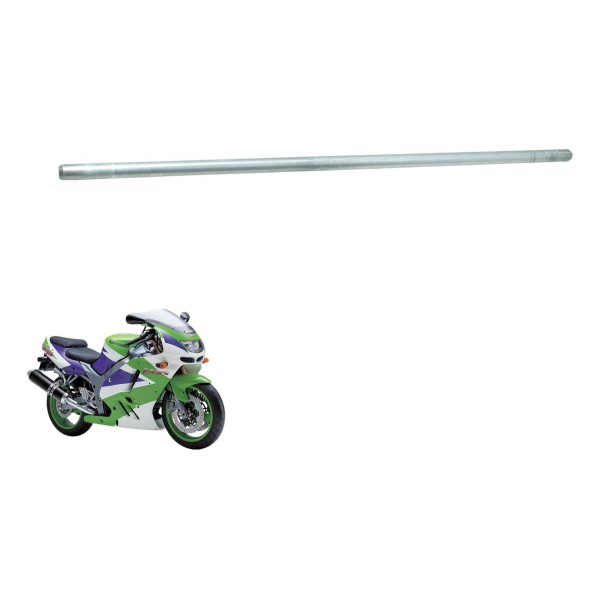 Pino Acionador Embreagem Kawasaki Zx 9r 1996 Original