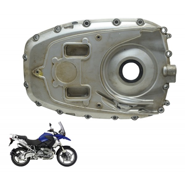 Tampa Motor Tanque Bmw R1200 R 1200 Gs 2008 Original