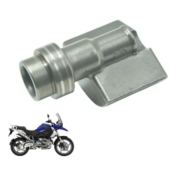 Balanceiro Virabrequim Bmw R1200 R 1200 Gs 2008 Usado