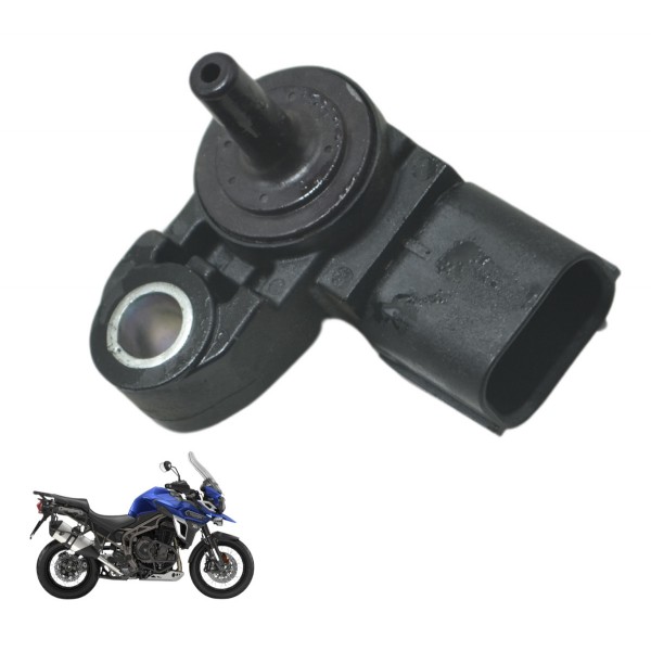 Sensor Map Triumph Tiger 1200 Xca 2017 Original