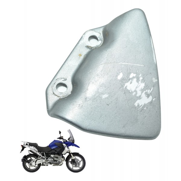 Protetor Cilindro Freio Tras C/det Bmw R1200 R 1200 Gs 2008