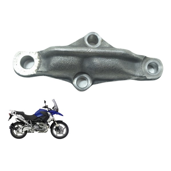 Mancal Cabeçote Bmw R1200 R 1200 Gs 2008 Original