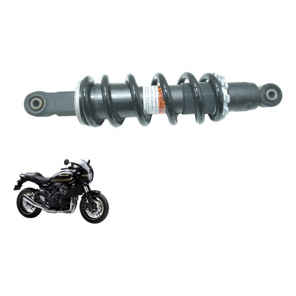 Amortecedor Traseiro Kawasaki Z 900 Rs 18-24 Original Usado