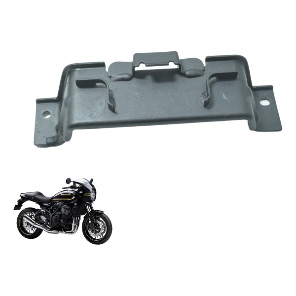 Suporte Tanque Traseiro Kawasaki Z 900 Rs 18-24 Original