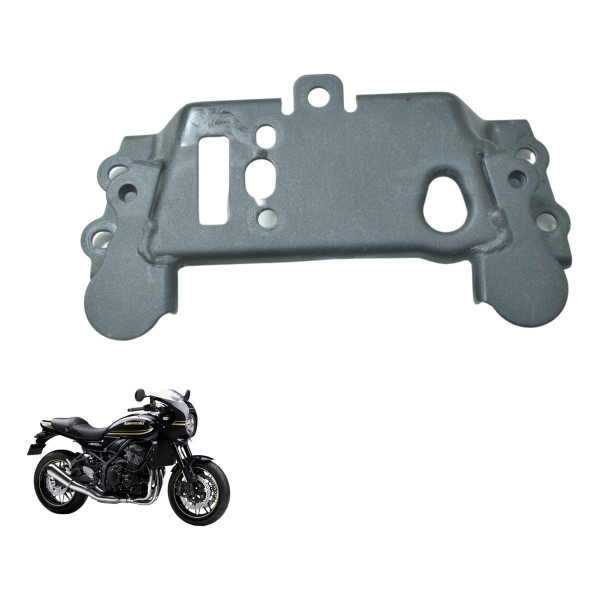 Suporte Banco Kawasaki Z 900 Rs 18-24 Original