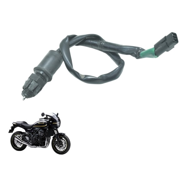 Interruptor Freio Traseiro Kawasaki Z 900 Rs 18-24 Original