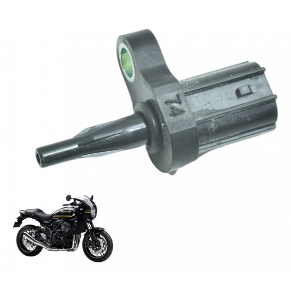 Sensor Temperatura Ar Kawasaki Z 900 Rs 18-24 Original