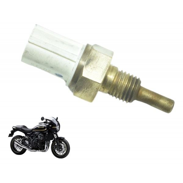 Sensor Temperatura Kawasaki Z 900 Rs 18-24 Original