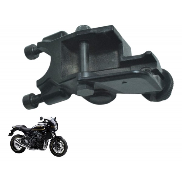 Manicoto Embreagem Kawasaki Z 900 Rs 18-24 Original