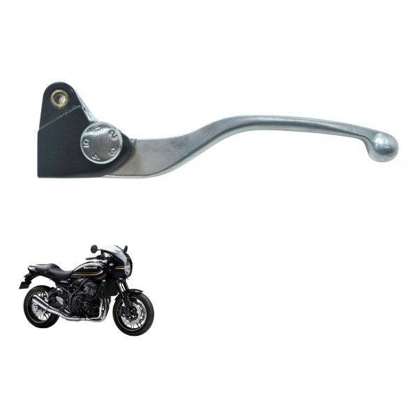 Manete Embreagem Kawasaki Z 900 Rs 18-24 Original