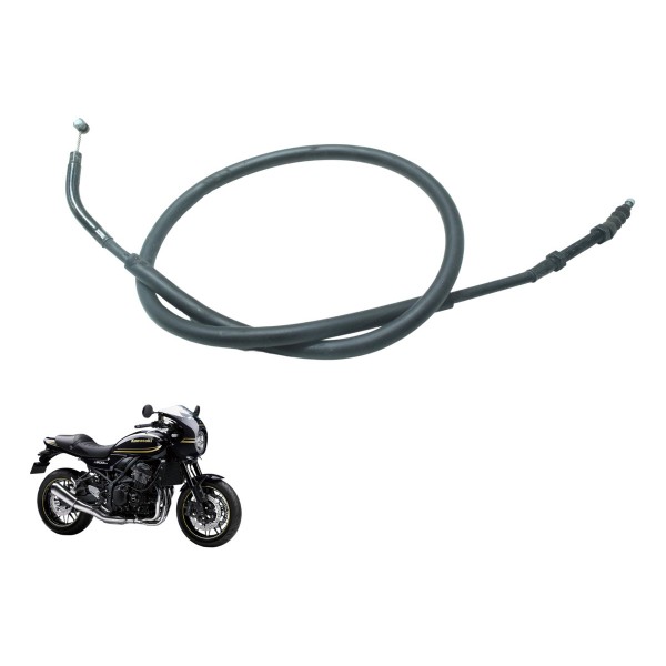 Cabo Embreagem Kawasaki Z 900 Rs 18-24 Original