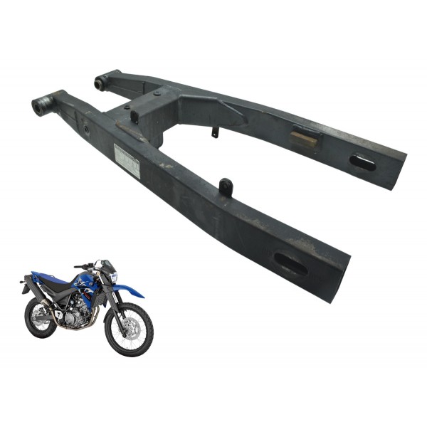 Balança Yamaha Xt 660 R 09-18 Original