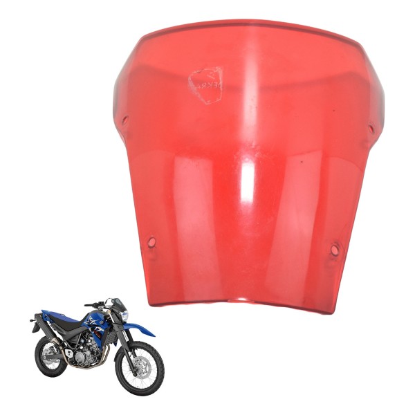 Bolha Yamaha Xt 660 R 09-18 Original