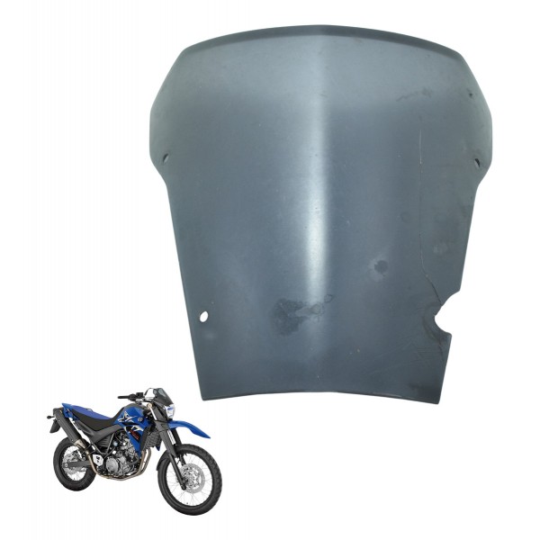 Bolha C/ Avaria Yamaha Xt 660 R 09-18 Original