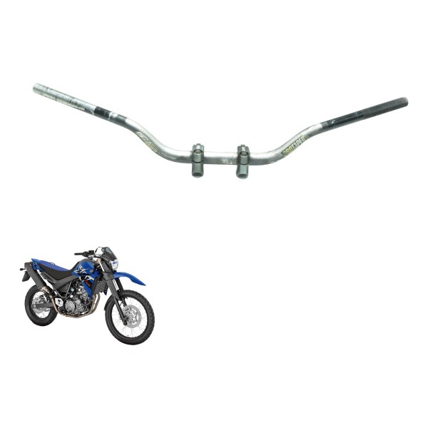 Guidão Pro Toper Yamaha Xt 660 R 09-18