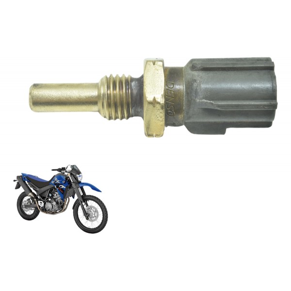 Sensor Temperatura Yamaha Xt 660 R 09-18 Original