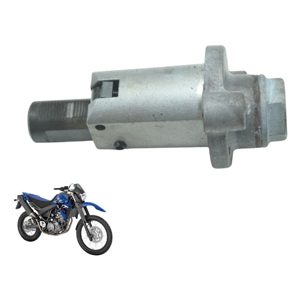 Acionador Corrente Comando Yamaha Xt 660 R 09-18 Original