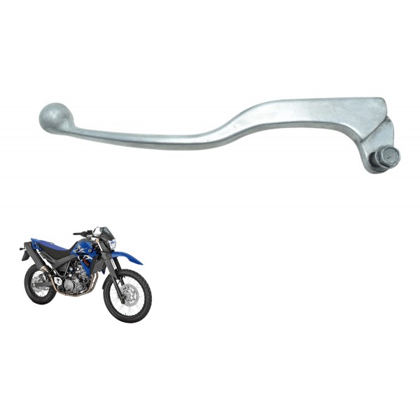 Manete Embreagem Yamaha Xt 660 R 09-18 Paralelo