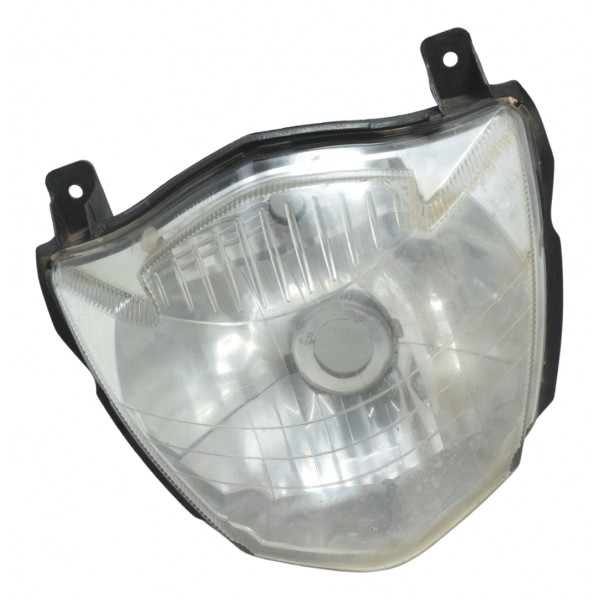 Farol C/ Avaria Yamaha Xt 660 R 09-18 Original