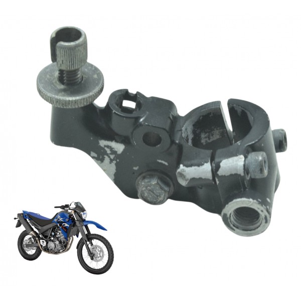 Manicoto Embreagem Yamaha Xt 660 R 09-18 Original