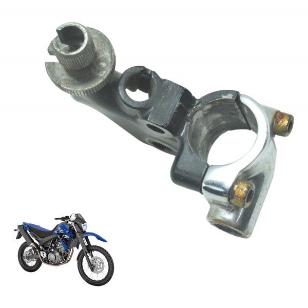 Manicoto Embreagem Yamaha Xt 660 R 09-18 Original