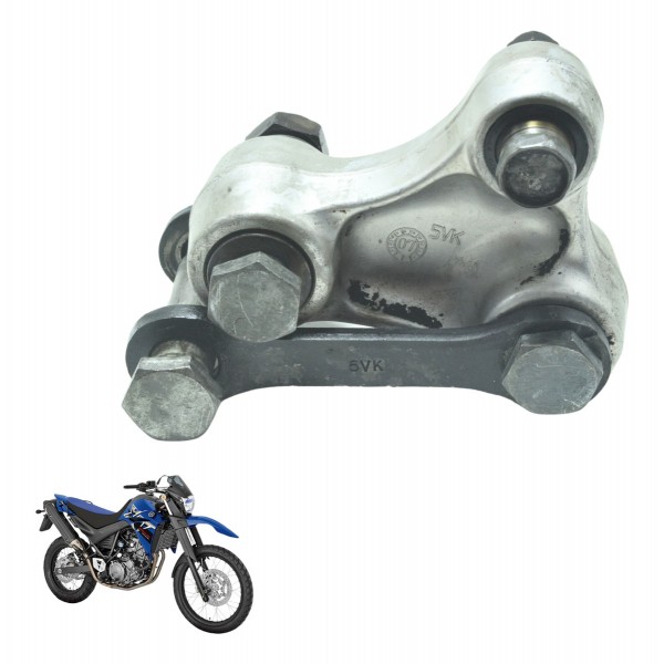 Pro Link Yamaha Xt 660 R 09-18 Original