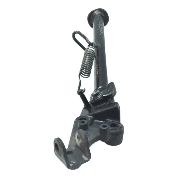 Pedal Descanso Lateral Yamaha Xt 660 R 09-18 Original